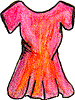 dress-wt.gif